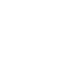 Barbie's Glam Oasis Med Spa